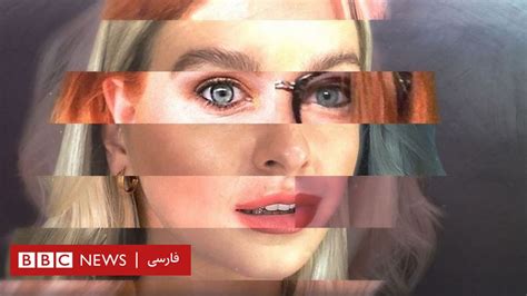 پروفایل سکسی|وقتی تصاویر برهنه به سرقت می‌روند  .